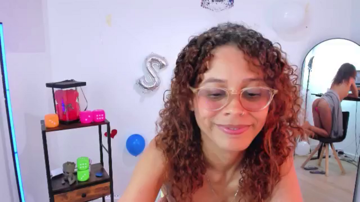 pamela_land