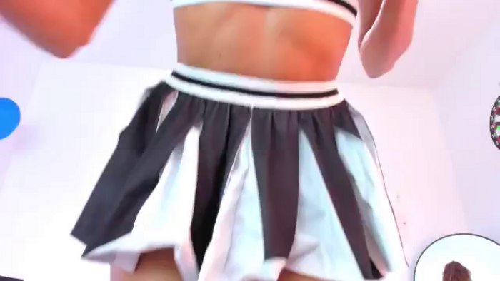 pamela_land