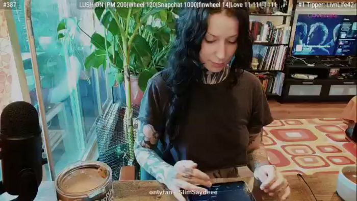 slimsaydeee