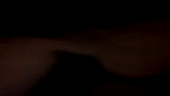 stuff_itinme