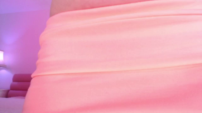 AddictiveLara