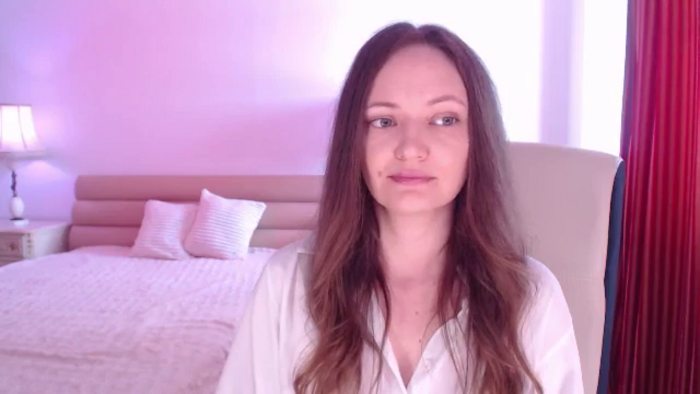 AddictiveLara