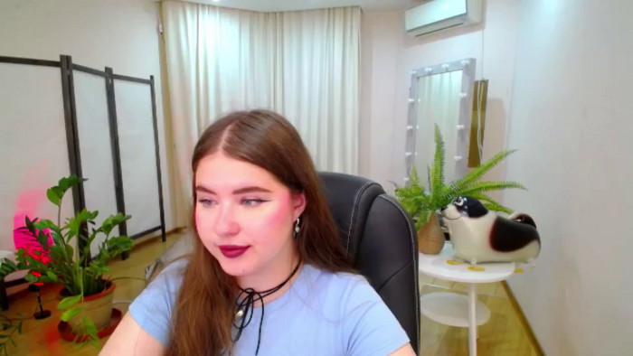 AdmireMyEyes
