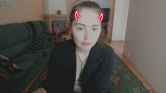 Adriana_Doven