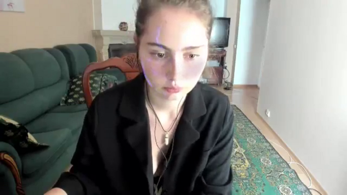 Adriana_Doven