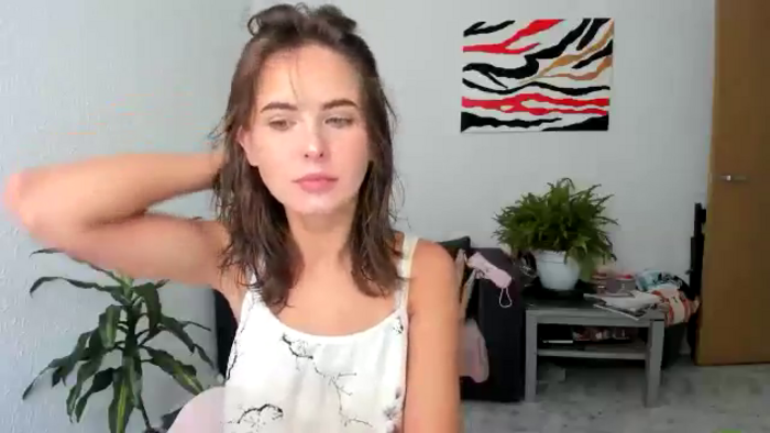 AhahaGirl