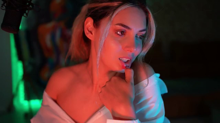 Allie_Synn