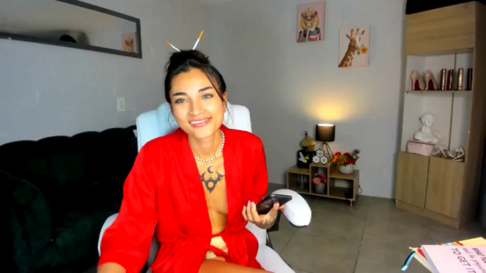 Alyhfv