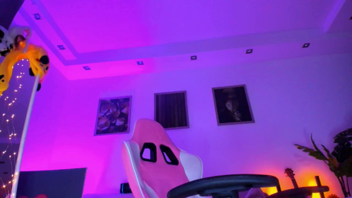 Alyssa_Smit