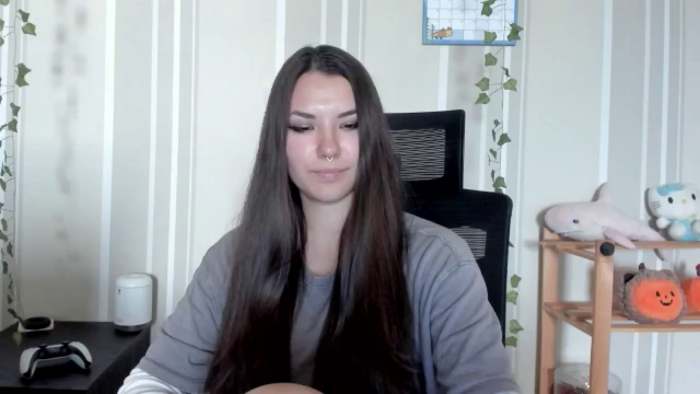 AmnesiaGirl1