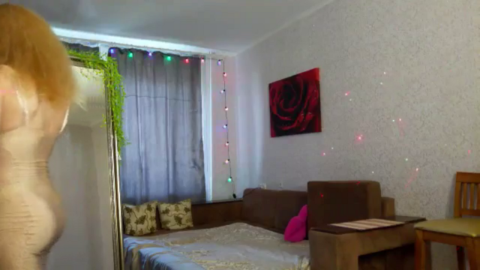 AngelicaAmour