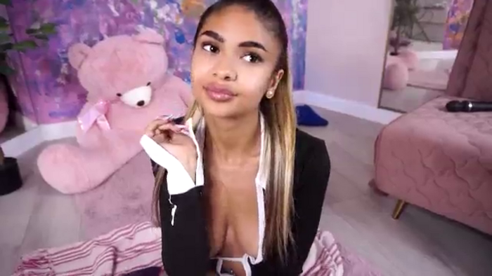 AshaYuva