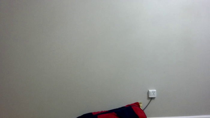AsianDoll2000