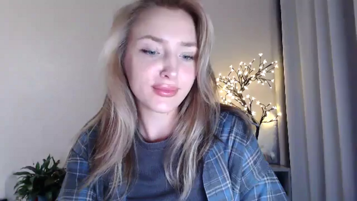 Baby__Blue