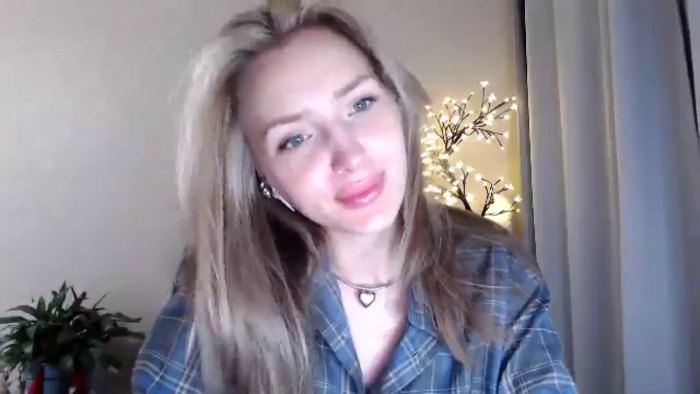 Baby__Blue