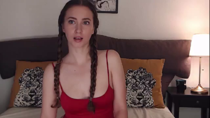 BreeKanne