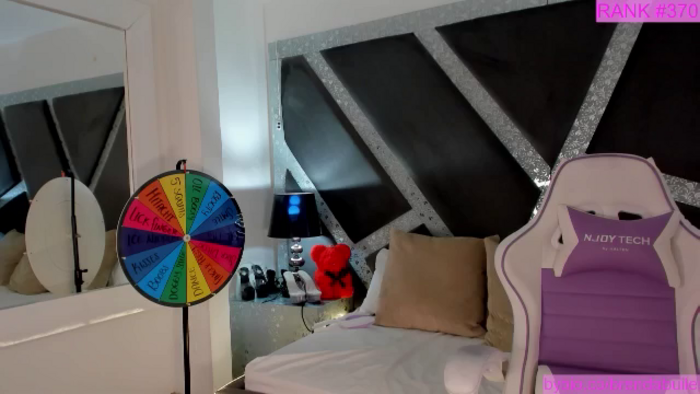 BrendaBuiles