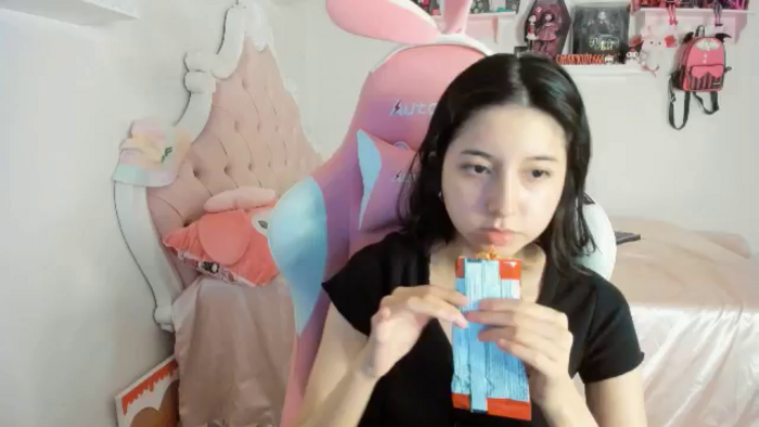 Cherrycute666