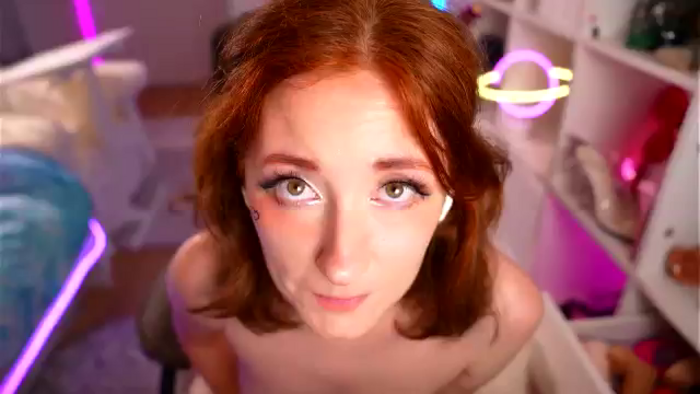 Cissy_Glitter