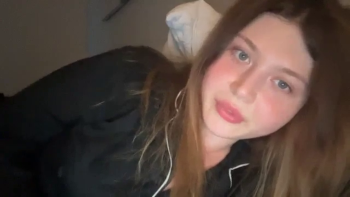 Coconut_dream