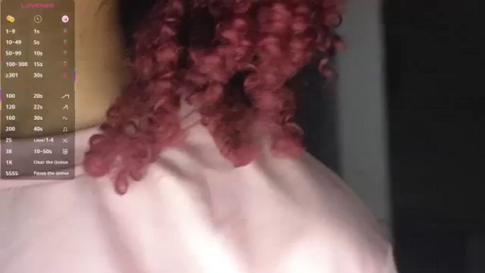 Cofewithmilk