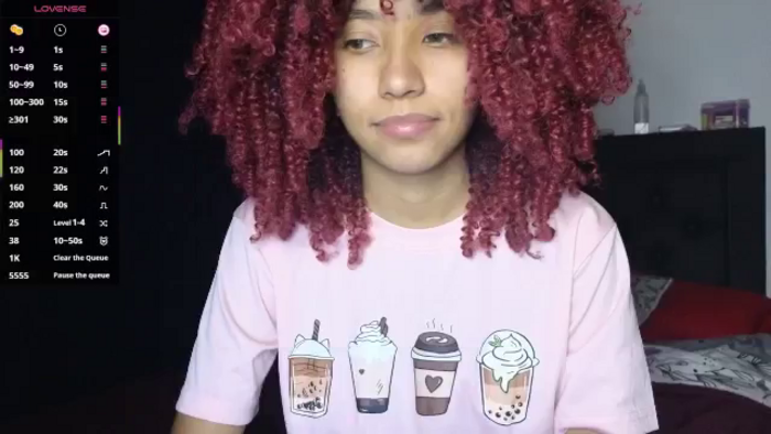 Cofewithmilk