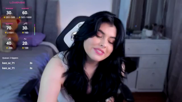 CuteNanni