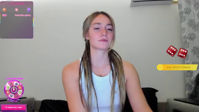 Cutestdemon1