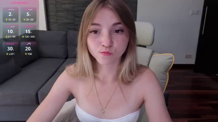 Daisyy