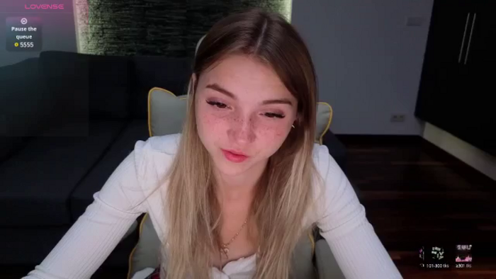 Daisyy