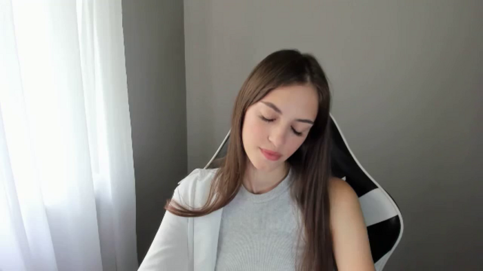 Dashamoxy