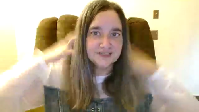 EgyptBeauty