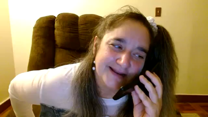 EgyptBeauty