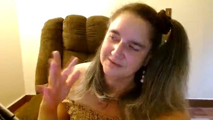 EgyptBeauty