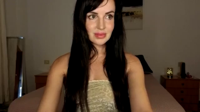 Ellemell