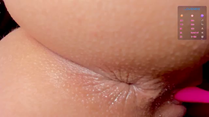 Elysi_