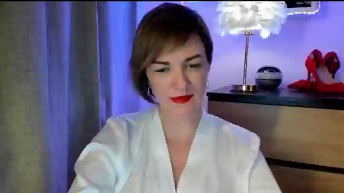 2025/07/19/mfc-eroticfelizia-07-58-08