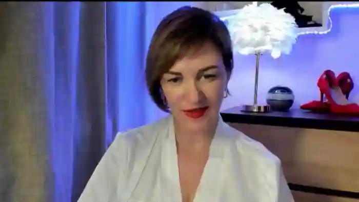 2025/07/19/mfc-eroticfelizia-10-13-11