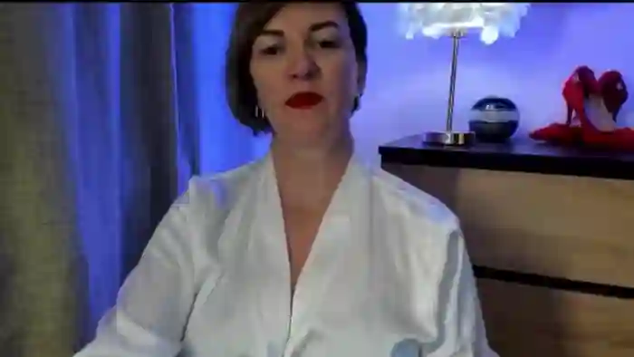 2025/07/19/mfc-eroticfelizia-11-36-04