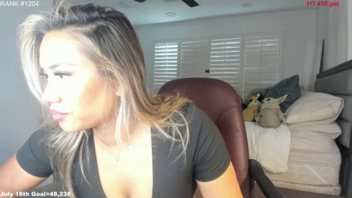 ExoticLILYxo