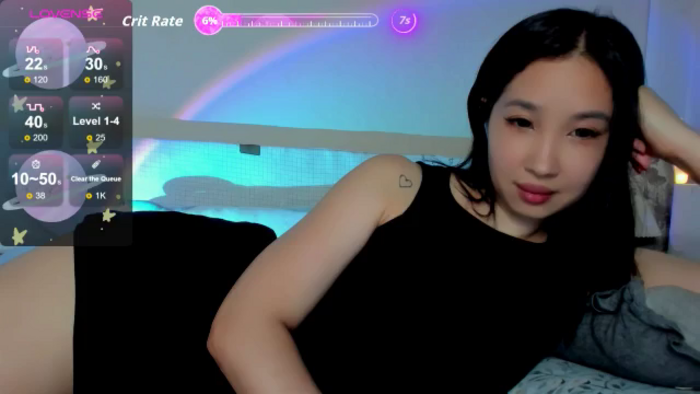 FeralBerry66