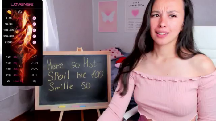 Geisha_Anna