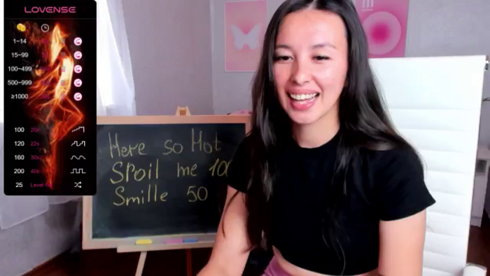 Geisha_Anna