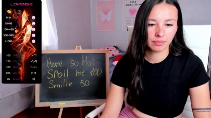 Geisha_Anna