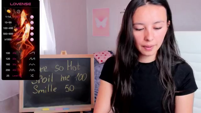 Geisha_Anna