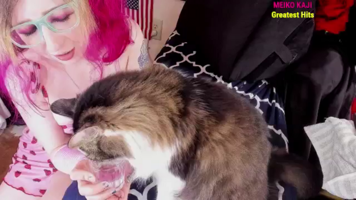 GirlbotDiv