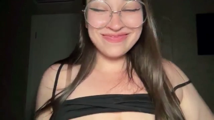 Hasymura