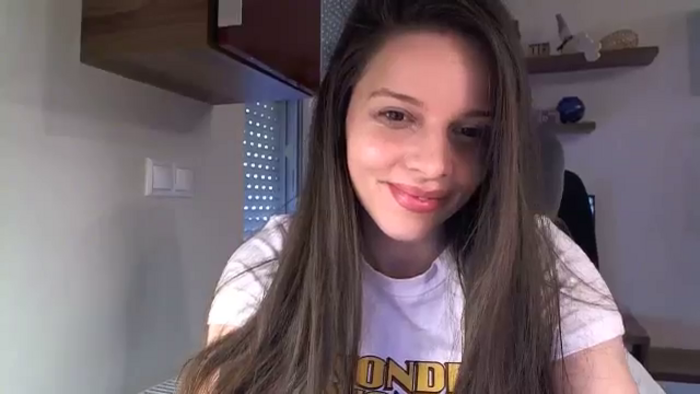 Heaven_Hot