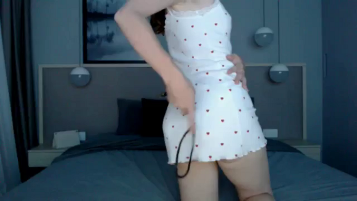 Innocent_Miss