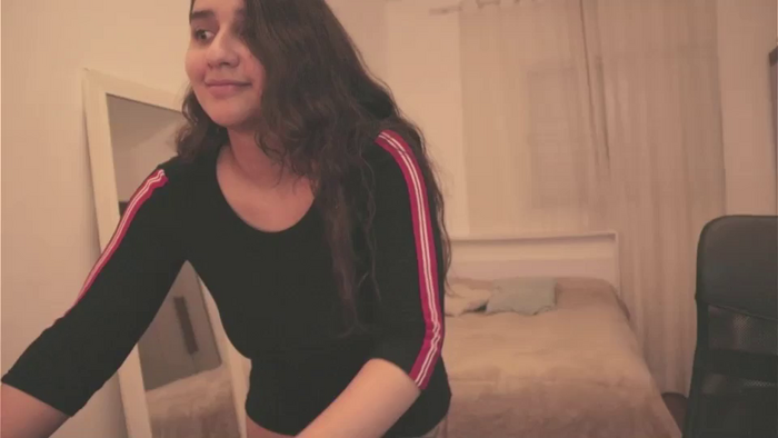 Iris_